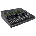 thumbnail image 3 of Mackie 1604VLZ4 16-channel Mixer+Travel Bag+AT2041SP Recording Mics, 3 of 11
