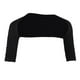 thumbnail image 1 of Moda Mujer Hombro Stretch Fajas L Colcomx Fajas de brazo de hombro, 1 of 8