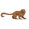 thumbnail image 2 of Papo Golden Lion Tamarin Figure, Multicolor, 2 of 2