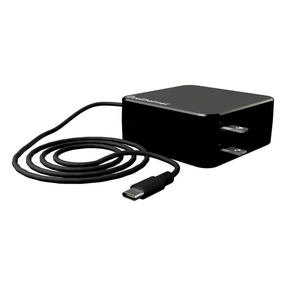 cellhelmet USB-C Universal Laptop Charger (100 Watts), PL-205