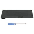 thumbnail image 2 of Original N16-160P1A Power Supply New Original Unit Battery Adapter Replacement for  Slim, 2 of 7