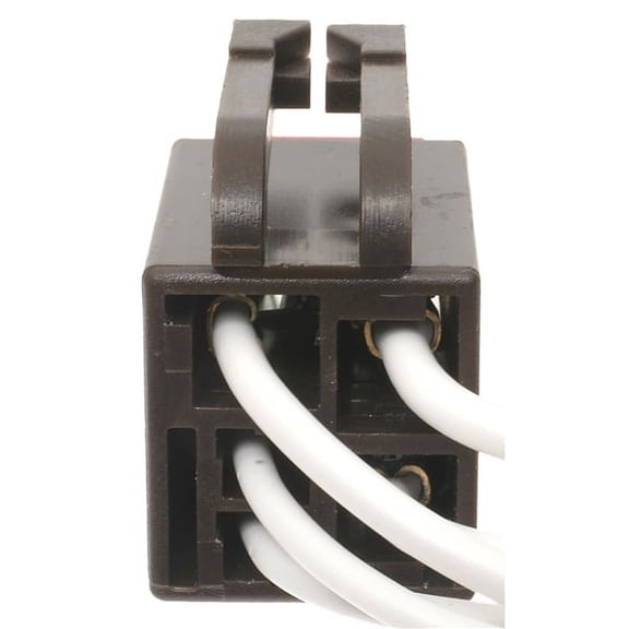 Standard Ignition PIGTAIL/SOCKET
