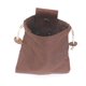thumbnail image 1 of Estante de ducha moderno Yuxing para baño montaje en pared, 1 of 5