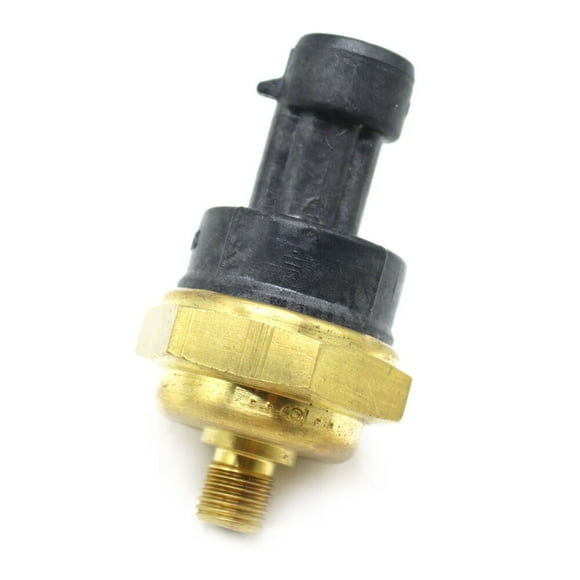 6674315 Oil Pressure Sensor Switch For BOBCAT LOADER 863 864 873 883 963 6674316