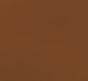 115 Rich Ebony