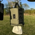 thumbnail image 2 of COOLCAMP, 2 of 8