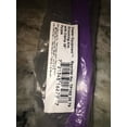 thumbnail image 4 of Master Equipment Pet Dog Adjustable Steel Grooming Arm with Clamps, 18 Inch Loop, 4 of 5
