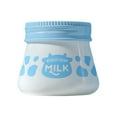 thumbnail image 2 of Xihbxyly Crema Facial Hidratante Antiedad, Reparadora de Arrugas, Crema Reafirmante, Nutrición Diaria para Todo Tipo de Piel, Ingredientes Naturales (50 G), 2 of 7