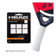 thumbnail image 4 of Grip Head Padel Pro Blanco, 4 of 4