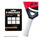 thumbnail image 4 of Grip Head Padel Pro Blanco, 4 of 4