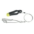 thumbnail image 2 of Scotty 1180 Mini Power Grip Plus Release - 18   with Cable Snap, 2 of 2