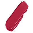 thumbnail image 3 of LEGACY NAILS Monómero líquido para esculpir uñas Estabilizador de color profesional Líquido de monómero acrílico EMA no amarillo para sistema de polvo acrílico Extensión de uñas Mon?mero L?quido (32 o, 3 of 5