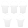 thumbnail image 2 of Enfriador de bebidas Sunnimix cubo de hielo gran capacidad para champán cerveza vino, 2 of 8