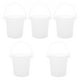thumbnail image 2 of Enfriador de bebidas Sunnimix cubo de hielo gran capacidad para champán cerveza vino, 2 of 8