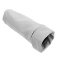 thumbnail image 6 of RENACLIPY Saxophone Clarinet Case for Travel Dark Grey 1Pack, 6 of 8