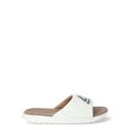 thumbnail image 2 of Reebok Men's Go To Slide Sandals, Sizes 7-13, 2 of 6