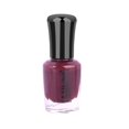 thumbnail image 4 of Esmalte de uñas brillante de 6 ml Suministros de manicura de capa de uñas de larga duración (23 #) Ehuebsd Cuidado Belleza, 4 of 8