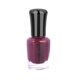 thumbnail image 1 of Esmalte de uñas brillante de 6 ml, pelable, de larga duración, con caja de almacenamiento, suministros de manicura Ndcxsfigh Cuidado Belleza, 1 of 8
