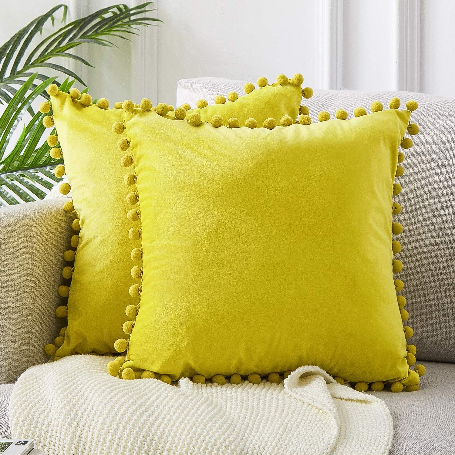 Quality decorative pillows hotsell