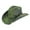 River, variant on Peter Grimm Men's Maverick Drifter Hat Greatful Dead SYF Natural
