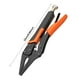 thumbnail image 2 of Multi-Function Heavy-Duty Adjustable Pliers, Heavy-Duty Multi-Function Pliers, Adjustable Tool for Various Tasks Around the Home or Garage, 2 of 2