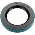 thumbnail image 2 of Seal, 2 of 2