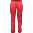 thumbnail image 5 of Holloway Sportswear S Womens RETRO GRADE PANT Scarlet/White 229762, 5 of 5