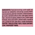 thumbnail image 3 of Sopa instantánea Great Value Sabor a chile picante 85 gr, 3 of 4