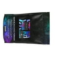 thumbnail image 1 of 450g Hair Bleaching Powder Hair Lightening Powder Hair Dye Bleach Powder Safe to Use, 1 of 7