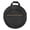 Multicolor Thick small size, variant on Yokua Travel Handbag with Handle Waterproof Cymbal Gig Bag Drumstick Carrying Case