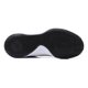 thumbnail image 4 of Tenis Pirma Básquet Para Hombre Jumper Supremacy 2021, 4 of 4