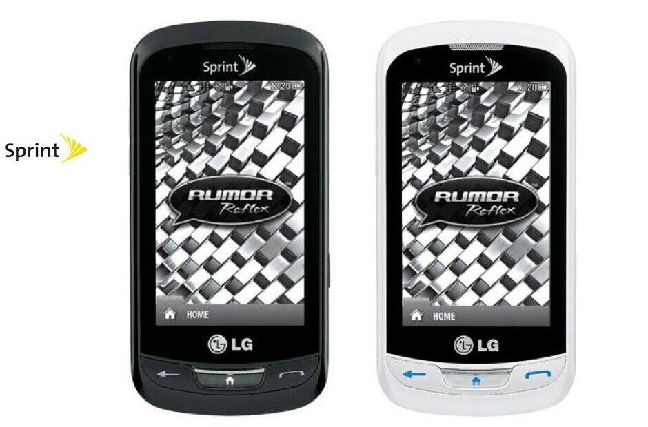 Lg Rumor Reflex Reflex S Ln272s Sprint Phone Tello Twigby Compatible Manufacturer Refurbished Walmart Com Lg Rumor Reflex Reflex S Ln272s Sprint Phone Tello Twigby Compatible Manufacturer Refurbished Walmart Com