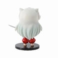 thumbnail image 3 of Figura de juguete coleccionable, modelo modelo anime Inuyashas, 10 cm, 3 of 3