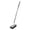 Gray, variant on XYRSRUW Extendable Duster, Scalable Cleaning Tool with Rotating Handle, Detachable Brush for Efficient Dusting, Flexible Reach Dusting Wand for Home and Office Use(Green)