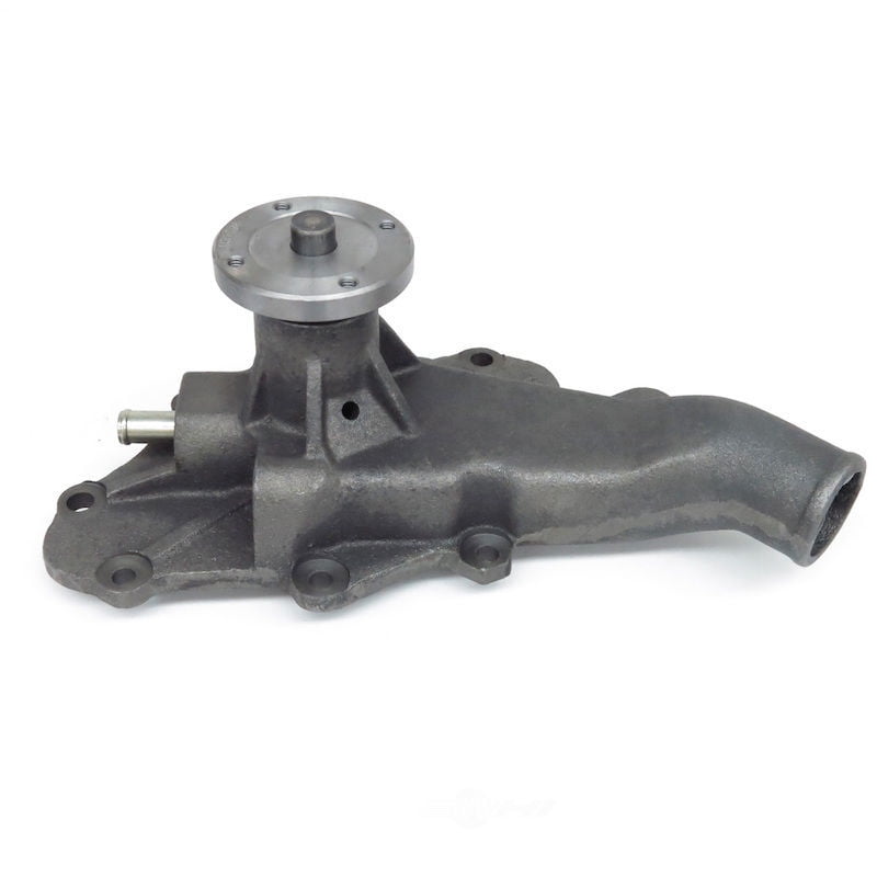 US Motor Works US1096 Engine Water Pump