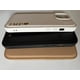 thumbnail image 3 of Funda personalizada con relieve para iPhone: funda con iniciales personalizadas para iPhone 16, 15, 14 y 13. Nombre personalizado. Idea de regalo grabada para él y para ella, 3 of 9