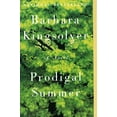 thumbnail image 1 of Pre-Owned Prodigal Summer (Paperback) 0060959037 9780060959036, 1 of 1