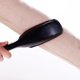 thumbnail image 1 of Cepillo electrostático para quitar el vello de la ropa Cepillo para quitar el polvo de la ropa Cepillo multifunción práctico para quitar el vello de las mascotas, 1 of 10