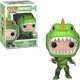 thumbnail image 3 of 2025 FUNKO POP LOVE RANGER #432 REX #443 Figura de acción #427#434#438 Modelo de colección Juguetes para niños Regalo de cumpleaños, 3 of 5
