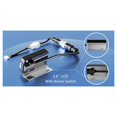 thumbnail image 3 of 2X Accesorio Pantalla LCD de 2 Pulgadas con Monitor de Interruptor Activo para JK Smart, 3 of 4