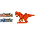 Power Rangers Dino Super Charge Dino Charger Power Pack, Series 1