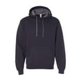 thumbnail image 2 of Sofspun® Hooded Sweatshirt, 2 of 3