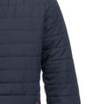 thumbnail image 2 of Brook Taverner Mens Padded Jacket, 2 of 4