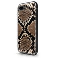 thumbnail image 1 of MightySkins LIFNIP8PL-Rattler Skin for Lifeproof Next iPhone 8 Plus & 7 Plus - Rattler, 1 of 4