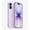 Lavender, variant on Restored Apple iPhone 17 5G 256GB - AT&T - Lavender (Refurbished)