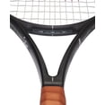 thumbnail image 4 of Raqueta Wilson Roger Federer Pro 01, 4 of 13