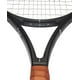thumbnail image 4 of Raqueta Wilson Roger Federer Pro 01, 4 of 13