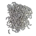 thumbnail image 4 of de de Aleación de ángel Pequeño de Plata de 400 Piezas para Manualidades de Collar de DIY, 4 of 9