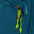 thumbnail image 4 of Pacsafe ECO 12L Sling Backpack, 4 of 13