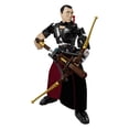 thumbnail image 5 of LEGO Constraction Star Wars Chirrut Îmwe? 75524, 5 of 5